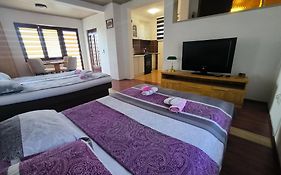 Centar